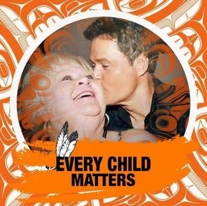 Meet your Posher, Joanne